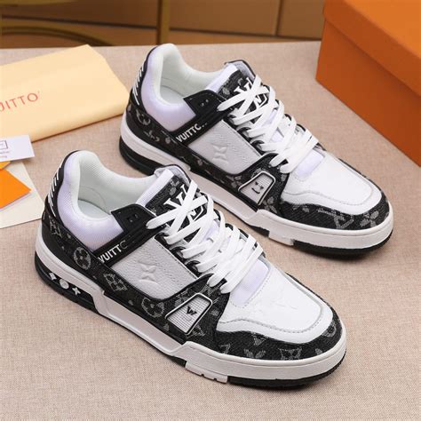 high quality designer replica shoes|best reps shoes website.